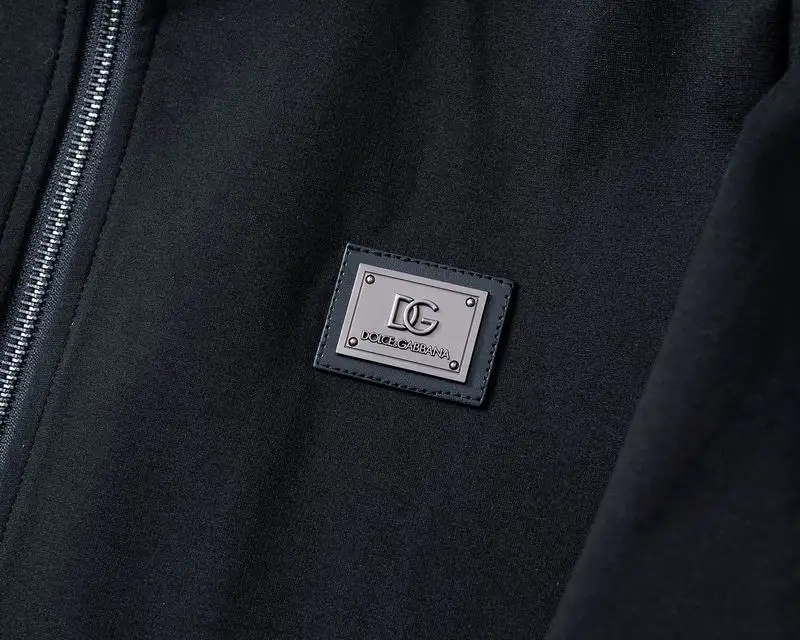 DG M-4XL 24cr156 (18)